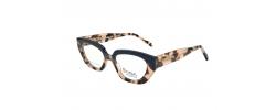Eyeglasses Symbol 1031