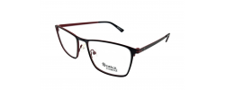 Eyeglasses Symbol 1036