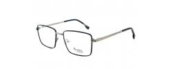 Eyeglasses Symbol 3012