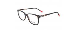 Eyeglasses Symbol 3020