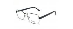 Eyeglasses Symbol 3030