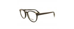 Eyeglasses Symbol FP1891