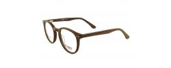Γυαλιά Οράσεως Symbol STTA029