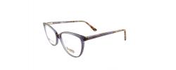 Eyeglasses Symbol TA9014