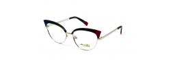 Γυαλιά οράσεως Tipi Diversi 4043