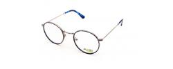 Eyeglasses Tipi Diversi 4047