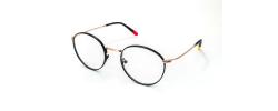 Eyeglasses Tipi Diversi 4049