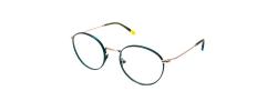 Eyeglasses Tipi Diversi 4049