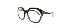 Eyeglasses Tipi Diversi 4126