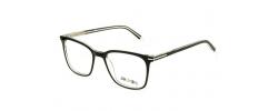 Eyeglasses Tipi Diversi 6205