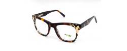 Eyeglasses Tipi Diversi 6226