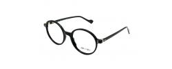 Eyeglasses Tipi Diversi 6227