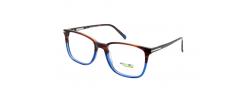 Eyeglasses Tipi Diversi 6234