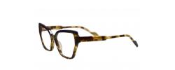 Γυαλιά οράσεως Tipi Diversi 6406