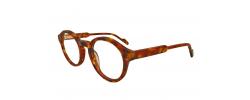 Γυαλιά Οράσεως Tipi Diversi 6412
