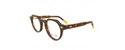 Γυαλιά Οράσεως Tipi Diversi 6505