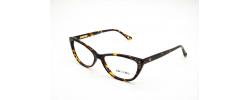 Eyeglasses Tipi Diversi 9040