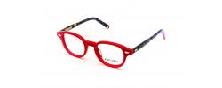 Eyeglasses Tipi Diversi Kids TDJ8622