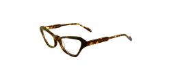 Eyeglasses Tipi Diversi TD6410