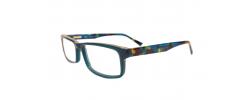 Eyeglasses Tipi Diversi TD6480