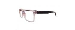 Eyeglasses Tipi Diversi TD6481