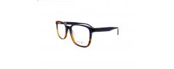 Eyeglasses Tipi Diversi TD6486