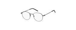 Γυαλιά Οράσεως Tommy Hilfiger 1875        