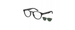 Eyeglasses Tommy Hilfiger 1902/CS + Clip On