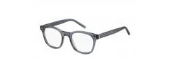 Eyeglasses Tommy Hilfiger 2035
