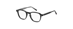 Γυαλιά Οράσεως Tommy Hilfiger 2070