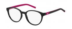 Eyeglasses Tommy Hilfiger 2124