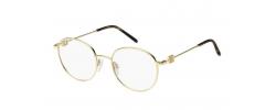 Γυαλιά Οράσεως Tommy Hilfiger 2152