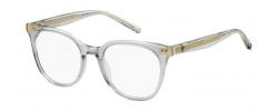Γυαλιά Οράσεως Tommy Hilfiger 2160        
