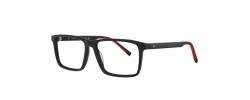 Eyeglasses Tommy Hilfiger 2198