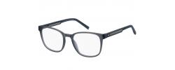 Γυαλιά Οράσεως Tommy Hilfiger 2205        