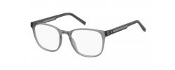 Γυαλιά Οράσεως Tommy Hilfiger 2205        