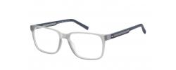 Γυαλιά Οράσεως Tommy Hilfiger 2206