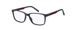Γυαλιά Οράσεως Tommy Hilfiger 2206