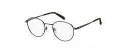 Γυαλιά Οράσεως Tommy Hilfiger 2222