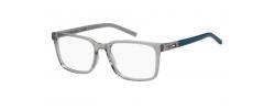 Eyeglasses Tommy Hilfiger 2246        
