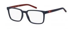 Γυαλιά Οράσεως Tommy Hilfiger 2246        