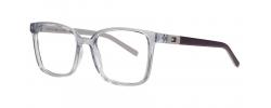 Γυαλιά Οράσεως Tommy Hilfiger 2247        