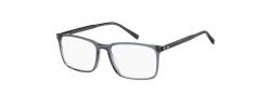 Γυαλιά Οράσεως Tommy Hilfiger 2269