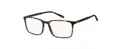 Γυαλιά Οράσεως Tommy Hilfiger 2269
