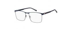 Γυαλιά Οράσεως Tommy Hilfiger 2278
