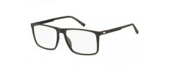 Eyeglasses Tommy Hilfiger 2279