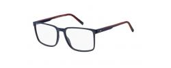 Γυαλιά Οράσεως Tommy Hilfiger 2282