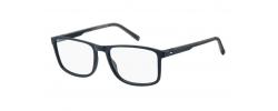 Eyeglasses Tommy Hilfiger 2283