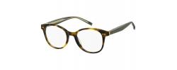 Γυαλιά Οράσεως Tommy Hilfiger 2290