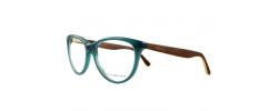 Eyeglasses Tommy Hilfiger 1245
